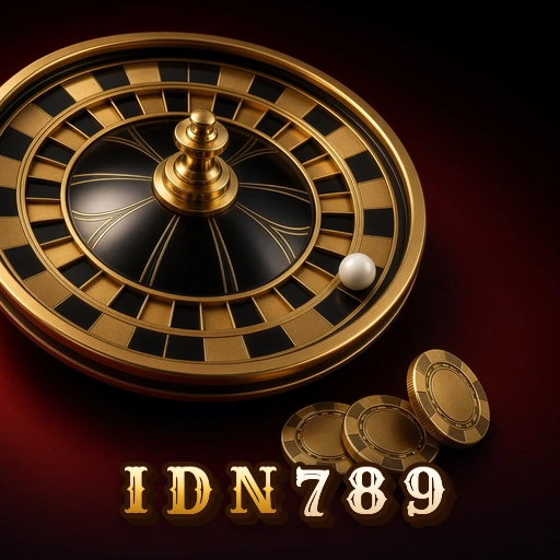 Ilustrasi membandingkan URL cadangan resmi idn789