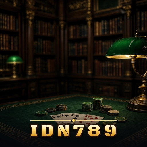 Ilustrasi membandingkan hash sebelum izin sideload idn789